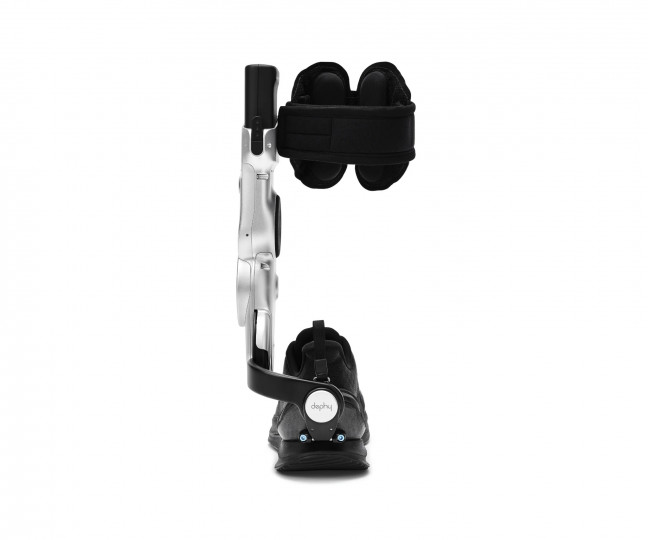 Помічник для хотьби Sidekick Starter Pack